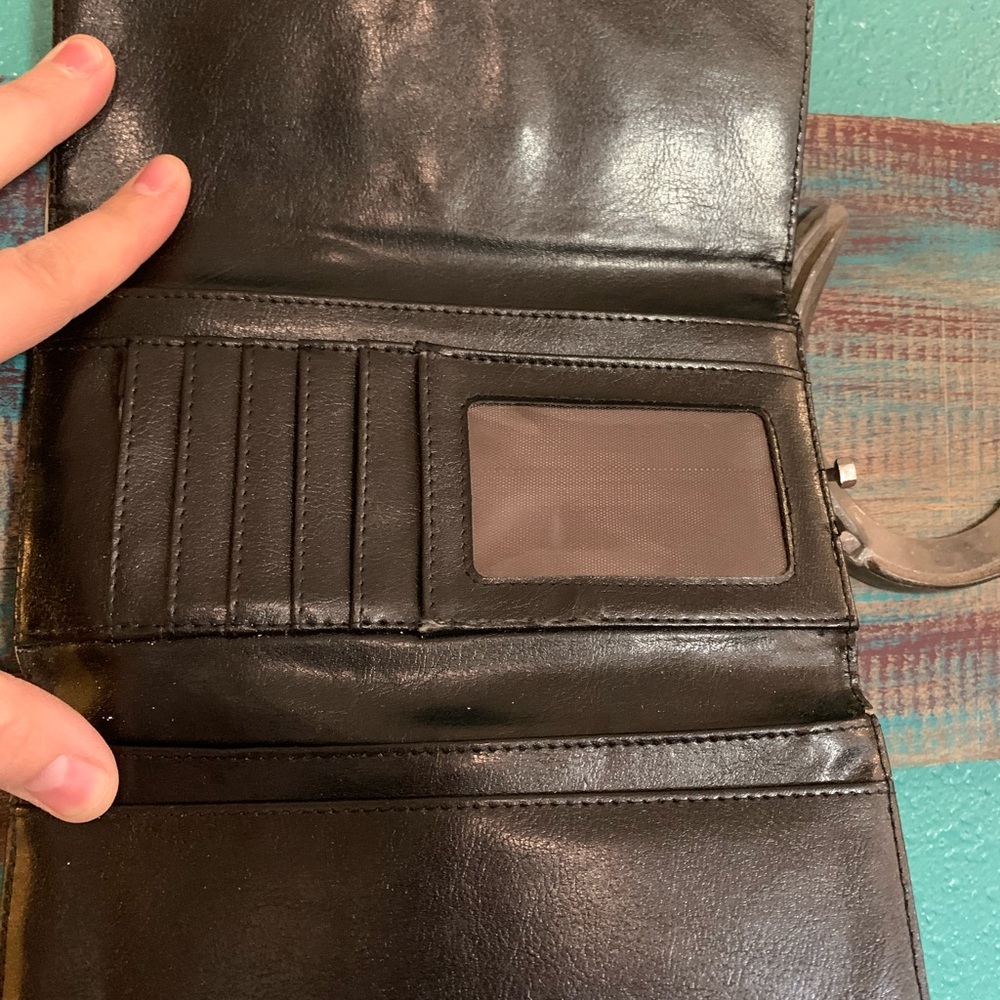 Wallet - Picture 2 of 3